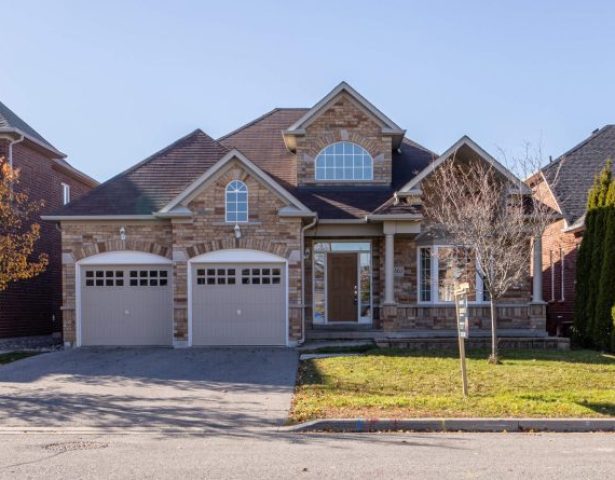 rp-property-05-675x445