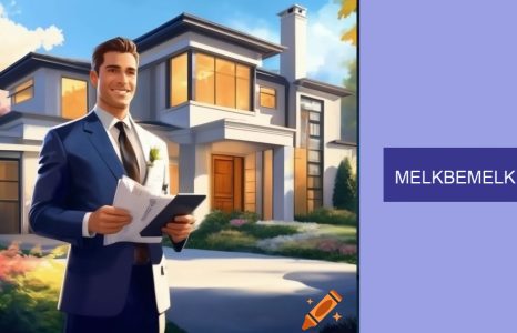 تهاتر ملک با ملک - معاوضه املاک بدون نیاز به نقدینگی1404