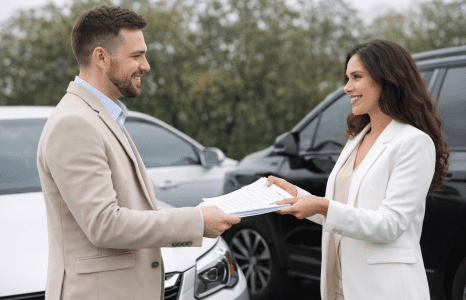 چگونه ملک خود را برای تهاتر قیمت‌گذاری کنیم؟ 7 روش کارشناسی