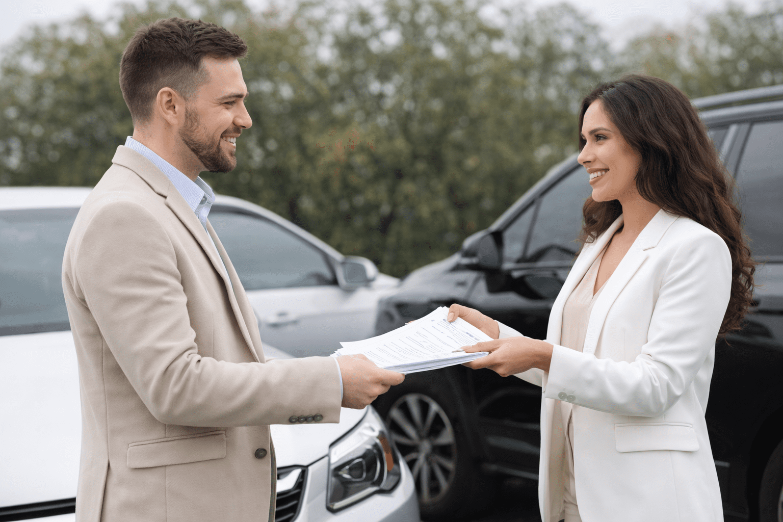 چگونه ملک خود را برای تهاتر قیمت‌گذاری کنیم؟ 7 روش کارشناسی